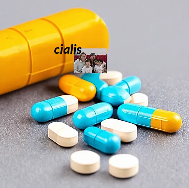 Achat en ligne cialis 5mg